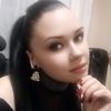 svetlana180645