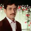 harisjaanharis