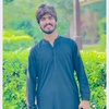 jaon_abbas