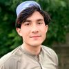naseebullah.azmit.ali67
