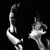 joe_jojo.18