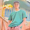 mohamed099999999999