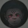 the_demon_god0