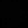 iieeg4