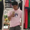 mr.joskie