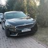 beka_1945