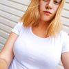verlixt