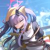 normsaber