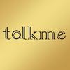 talkmeparfumku