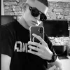 plamengeorgiev05