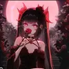 wlw_fire232