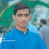 waqaswaqaskhan28