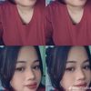 www.tiktok.comlastri