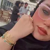 nawara979