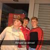 mark_brosnan26