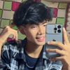 sahas__36