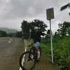 yakult_to_slow