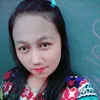 adinda_nurvarizma
