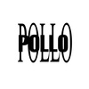 pollo_005