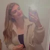 becky_mtn