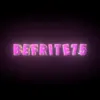 befrite75