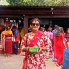 saraswotilamichhane12