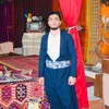 3aba.i