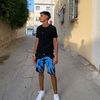 criss__ronaldo7