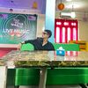 abishek_giri7