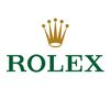 rolex.md