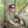 abdul__matin__zafar