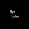 pvptictokvideos