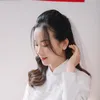 phanh102024