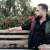 muhammadsheikhali5