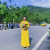 thanhmai.hhc