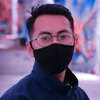 arissuwandibrebes