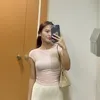angelicammagno