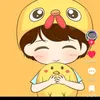 luongnguyen_100