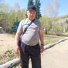 serik_041267