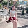 huynh_ng_dngan
