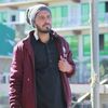 shahimalik02