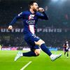 foot.lemo