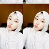 thisisamira07