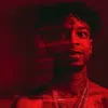 _latenightlyrics_