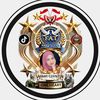 mamichintya120282