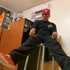 jayvincent001