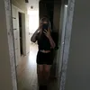 .ywika