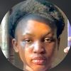 mpumelelo.mahlalela