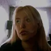 1mari1110