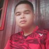 perintis3863